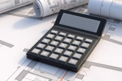 Budget-Friendly Home Renovation Ideas: Getting a Fresh Look on a Shoestring Budget