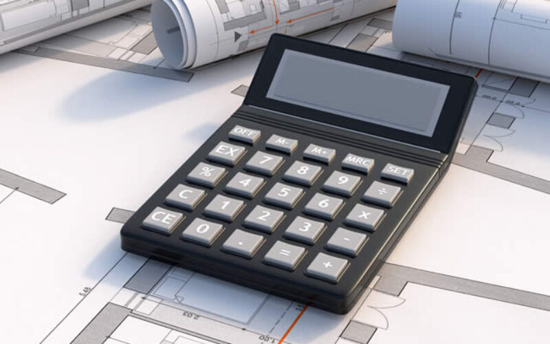 Budget-Friendly Home Renovation Ideas: Getting a Fresh Look on a Shoestring Budget