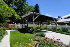 Tips if You Are Unable to Build a Garage for Your Home