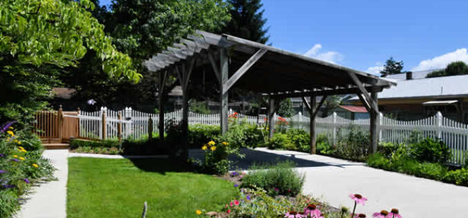 Tips if You Are Unable to Build a Garage for Your Home
