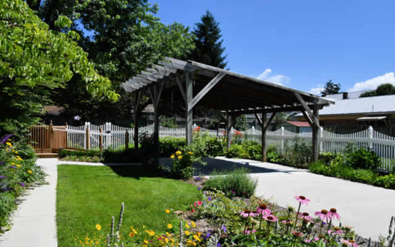 Tips if You Are Unable to Build a Garage for Your Home