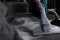 How Proficient Upholstery Cleaning Boosts Your Home’s Aesthetic Appeal