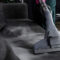 How Proficient Upholstery Cleaning Boosts Your Home’s Aesthetic Appeal