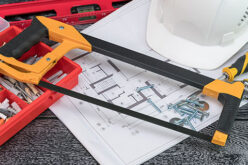 9 Easy Ways to Add Value to Your Home