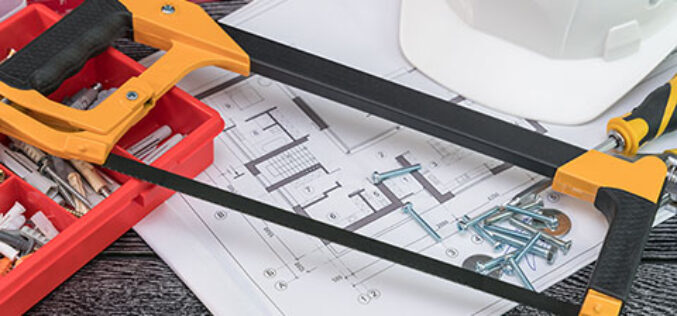 9 Easy Ways to Add Value to Your Home