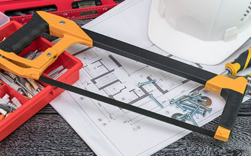 9 Easy Ways to Add Value to Your Home