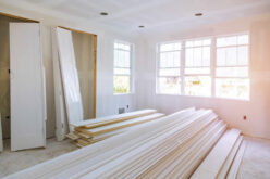 What You Should Know for Your First Remodel