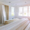 What You Should Know for Your First Remodel