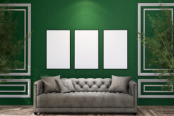 Different Kinds of Furniture You Should Invest Your Money In