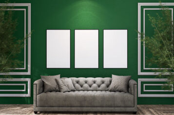 Different Kinds of Furniture You Should Invest Your Money In