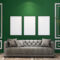 Different Kinds of Furniture You Should Invest Your Money In