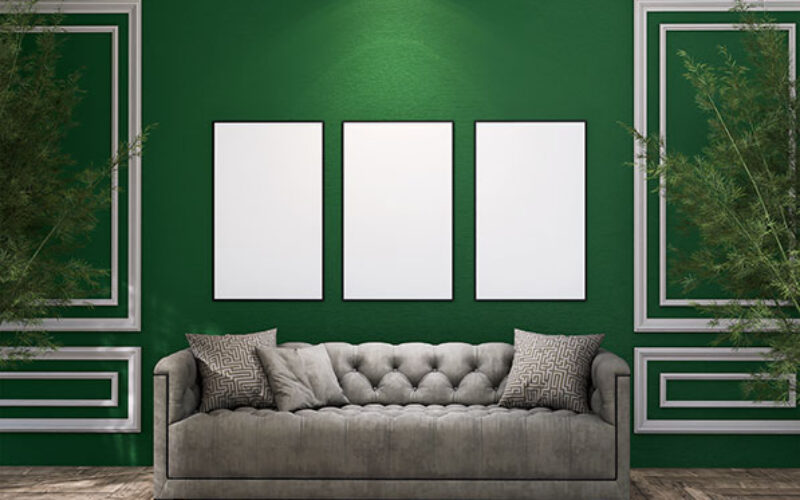 Different Kinds of Furniture You Should Invest Your Money In