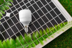 A Green Makeover: Exploring Grants for Eco-Friendly Home Improvements