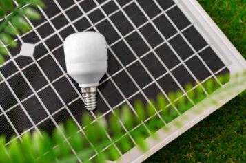 A Green Makeover: Exploring Grants for Eco-Friendly Home Improvements