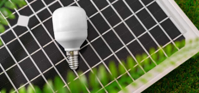 A Green Makeover: Exploring Grants for Eco-Friendly Home Improvements