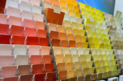 Investing in Kitchen Painting: Transforming Your Space with Style