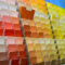 Investing in Kitchen Painting: Transforming Your Space with Style