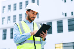 The Aftermath: Navigating the Fallout of an Absconded Contractor