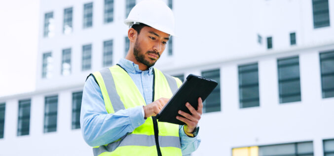 The Aftermath: Navigating the Fallout of an Absconded Contractor