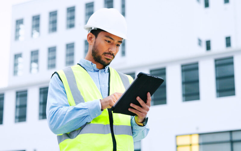 The Aftermath: Navigating the Fallout of an Absconded Contractor