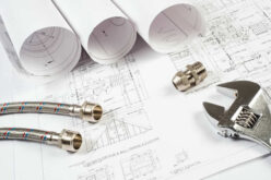 Guide to a Hassle-Free Home Renovation: Plumbing Matters