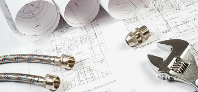 Guide to a Hassle-Free Home Renovation: Plumbing Matters