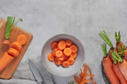 How Porcelain Slab Countertop Fabricators Transform Home Interiors
