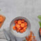 How Porcelain Slab Countertop Fabricators Transform Home Interiors