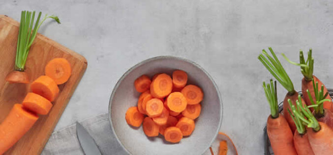 How Porcelain Slab Countertop Fabricators Transform Home Interiors