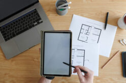 7 Tips for Renovating Your Home on a Busy Schedule