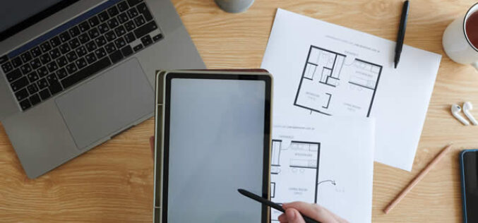 7 Tips for Renovating Your Home on a Busy Schedule