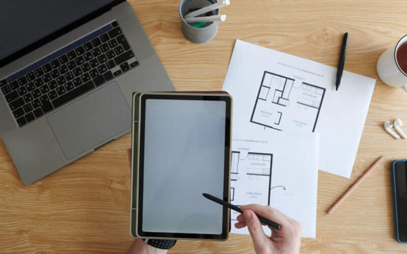 7 Tips for Renovating Your Home on a Busy Schedule