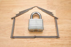 8 Security Tips to Remember Before You Move