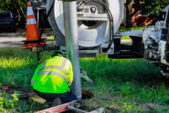 How to Recognize and Resolve Sewer Line Problems at Home