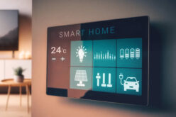 Smart Home Technologies to Include in Your Next Home Renovation