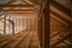 5 Things Every Home Needs To Be Solid On Before It’s Livable