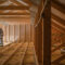 5 Things Every Home Needs To Be Solid On Before It’s Livable