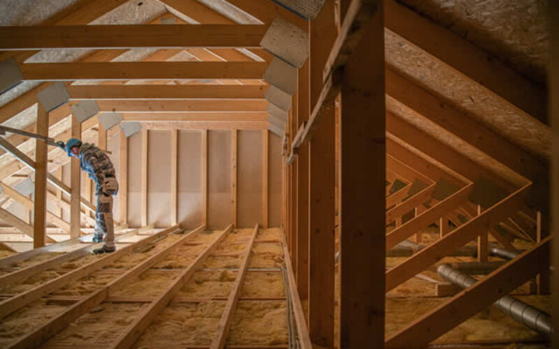 5 Things Every Home Needs To Be Solid On Before It’s Livable