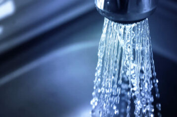 Innovative Techniques for Monitoring and Managing Water Usage in Apartments