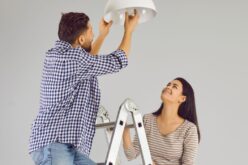 Things Around the House Homeowners Should Know How To Do