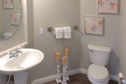 Tips for Creating a Welcoming Guest Bathroom