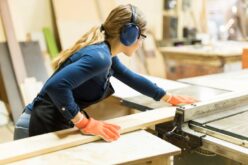 Must-Have Tools That Make Cutting Wood Easier