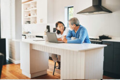 Affordable Alternatives to Renovating Your Kitchen