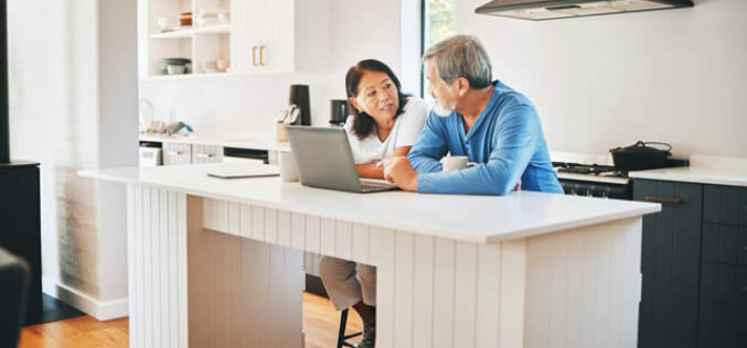 Affordable Alternatives to Renovating Your Kitchen