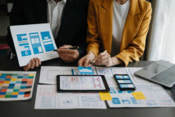 The Benefits of Working With Architects