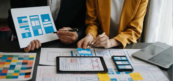 The Benefits of Working With Architects