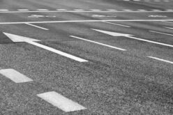A Comprehensive Guide to Evaluating the Reliability of Asphalt Suppliers