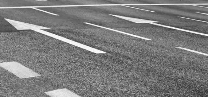 A Comprehensive Guide to Evaluating the Reliability of Asphalt Suppliers