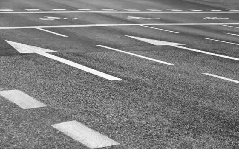 A Comprehensive Guide to Evaluating the Reliability of Asphalt Suppliers