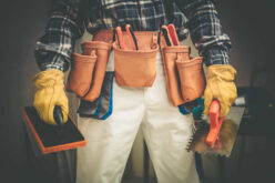 How a Lawyer Can Help You Take Action Against a Bad Contractor